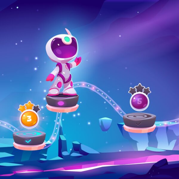 .